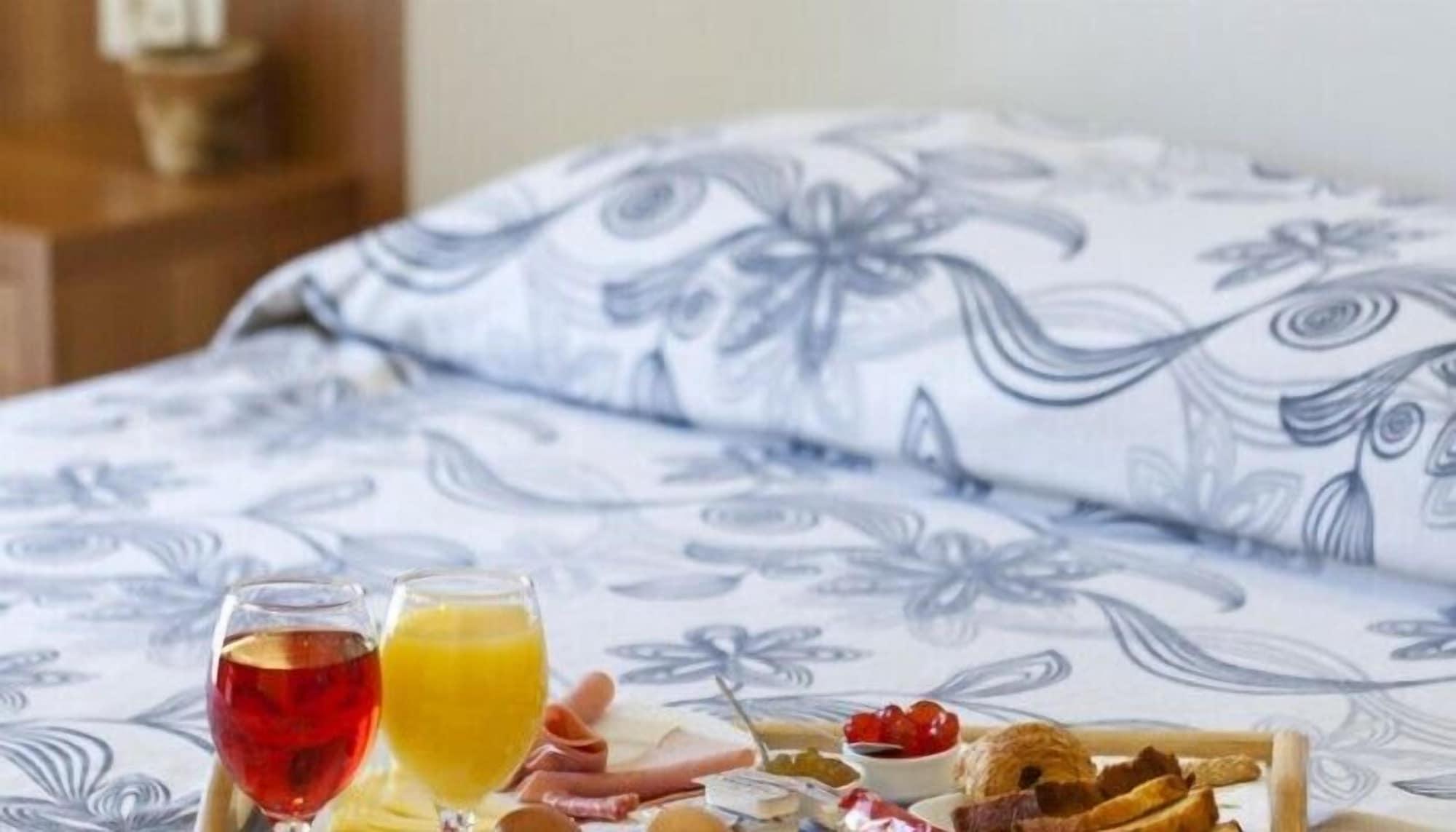 Leto Boutique Hotel 아그리니온 외부 사진